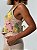 Blusa Claudia - Imagem 2