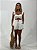 Conjunto Renata - Imagem 3