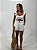 Conjunto Renata - Imagem 1