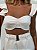 Conjunto Renata - Imagem 7
