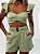 Conjunto Renata - Imagem 11