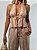 Conjunto Beth - Imagem 5