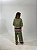 Conjunto Tricô Andy - Imagem 10