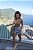 Top Amalfi - sob encomenda - Imagem 9