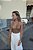 Top Amalfi - sob encomenda - Imagem 8