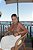 Top Amalfi - sob encomenda - Imagem 7