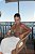 Top Amalfi - sob encomenda - Imagem 6