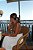 Top Amalfi - sob encomenda - Imagem 10