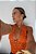 Top Amalfi - sob encomenda - Imagem 3