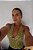 Top Amalfi - sob encomenda - Imagem 4