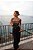Top Sorrento - sob encomenda - Imagem 1