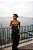 Top Sorrento - sob encomenda - Imagem 2