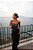 Top Sorrento - sob encomenda - Imagem 3
