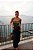 Top Sorrento - sob encomenda - Imagem 4