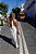 Vestido Poá Capri - Imagem 4