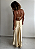 Vestido Roma - Imagem 8