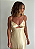 Vestido Roma - Imagem 10