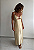 Vestido Roma - Imagem 6