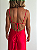 Vestido Roma - Imagem 11