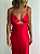 Vestido Roma - Imagem 12