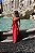 Vestido Roma - Imagem 3