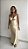 Vestido Roma - Imagem 7