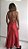 Vestido Roma - Imagem 4