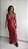 Vestido Roma - Imagem 5