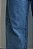 Calça Jeans Claro Balloon Sara - Imagem 8