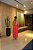 Vestido Cloe - Imagem 5