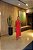 Vestido Cloe - Imagem 4