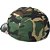 Boné Fox Legacy FlexFit Camo - Imagem 2