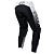 Calça MX Fox 180 OKTIV Preta - Imagem 3