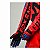 Camisa MX Fox 180 OKTIV Vermelha - Imagem 5