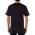 Camiseta Fox Head Legacy Preta - Imagem 2