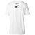 Camiseta Fox Honda Optane Branco Masculino - Imagem 4