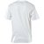 Camiseta Fox Legacy Fox Head Branco Masculino - Imagem 2
