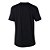 Camiseta Fox Legacy Moth Preta - Imagem 2