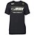 Camiseta Fox Pro Circuit SS Preto Masculino - Imagem 3