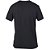 Camiseta Fox Pro Circuit SS Preto Masculino - Imagem 4