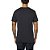 Camiseta Fox Pro Circuit SS Preto Masculino - Imagem 2