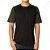 Camiseta Fox Raxcity SS 16 Army Masculino - Imagem 1