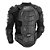 Colete MX Fox Titan Sport Black - Imagem 2