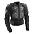 Colete MX Fox Titan Sport Black - Imagem 1