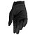 Luva Alpínestars MX Full Bore Preto - Imagem 2