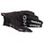 Luva Alpinestars Radar 22 Camo - Imagem 3