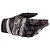 Luva Alpinestars Radar 22 Camo - Imagem 2