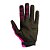 Luva MX Fox Feminina 180 OKTIV Rosa - Imagem 2