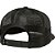 Boné Fox Boundary Trucker Preto - Imagem 2