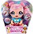 Boneca Glitter Babyz Dreamie Rosa - Imagem 1